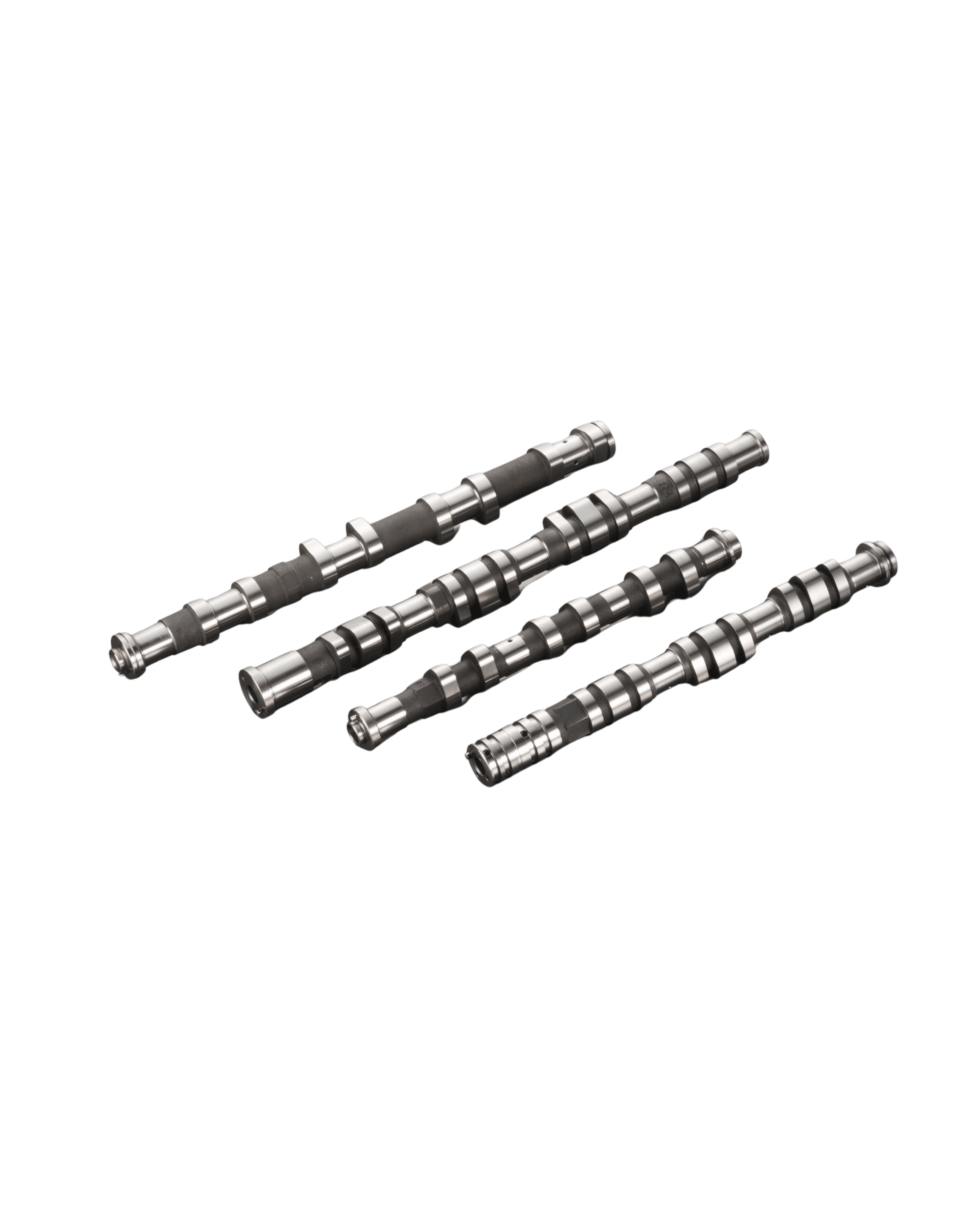 Camshaft - 0