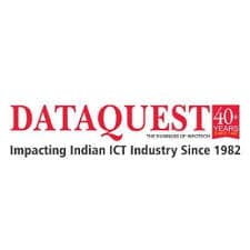 A Decade of Growth, A Future of Possibilities: Make in India 2.0