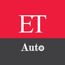 Musashi of Japan bets big on India's electric two-wheeler story