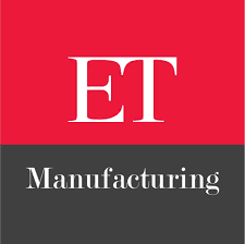 Musashi India opens technology excellence centre in Bengaluru with Rs 10 crore initial investment