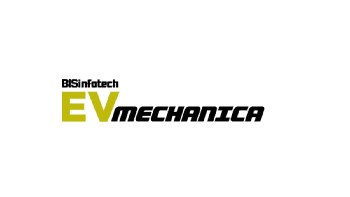 Advancing Manufacturing Technology in India - Harnessing Cutting-Edge Manufacturing Technologies for India's Industrial Growth