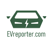 Manufacturing side layout e-axle in India for electric two wheelers