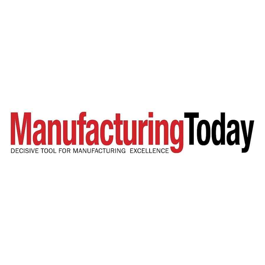The shift to industry 4.0: A new era of automotive manufacturing