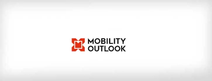 Musashi India's Strategic Pivot To Drive EV Innovation, Global Growth
