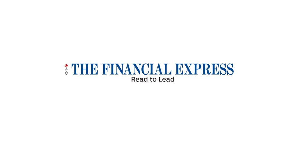 BNC Motors launches Perfetto Electric Scooter at Rs 1.13 lakh