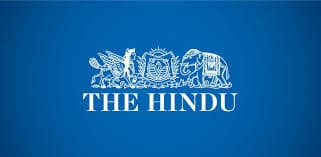 musashi india enters ev space, to invest Rs 70 cr in phase-1